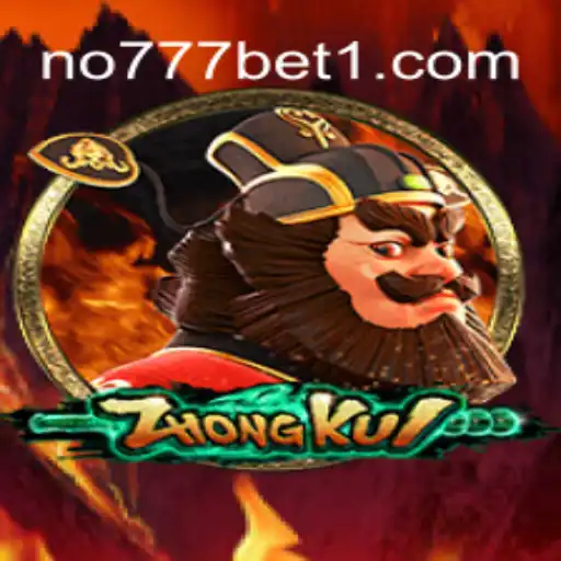 ZhongKui: Descubra o Fascinante Jogo de Estratégia