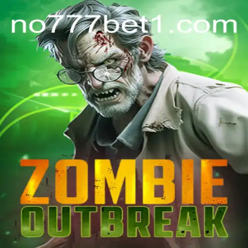 Descubra ZombieOutbreak: O Jogo Intenso que Une Estratégia e Ação em Tempos de Crise